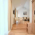 Folga Mrzeżyno
