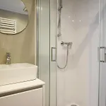 Folga Prázdninový dům *
