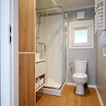 Folga Prázdninový dům