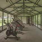 Folga Дом отдыха