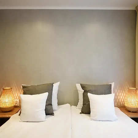 Folga Casa de Férias