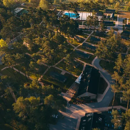 Σπίτι διακοπών Folga