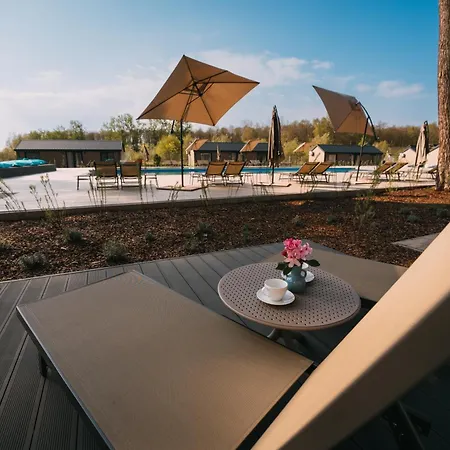 Holiday home Folga *