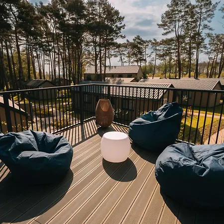 Holiday home Folga *