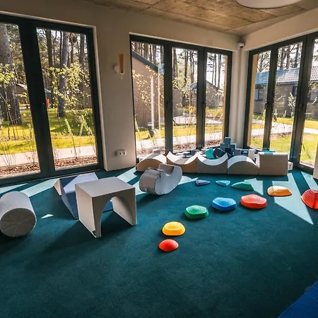 Folga Ferienhaus *