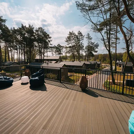 Folga Holiday home