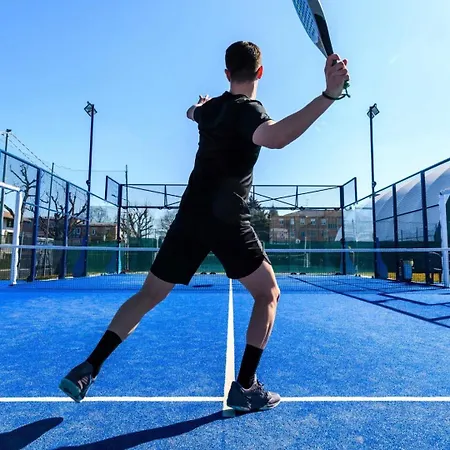 Folga Feriehus Mrzeżyno