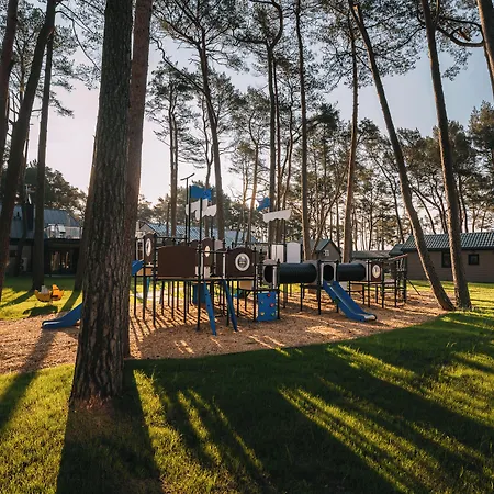 Folga Hébergement de vacances