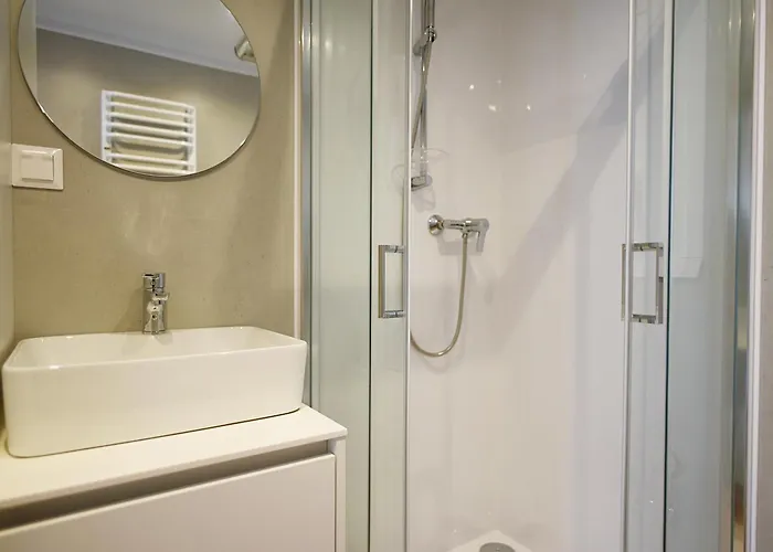 Folga Prázdninový dům *