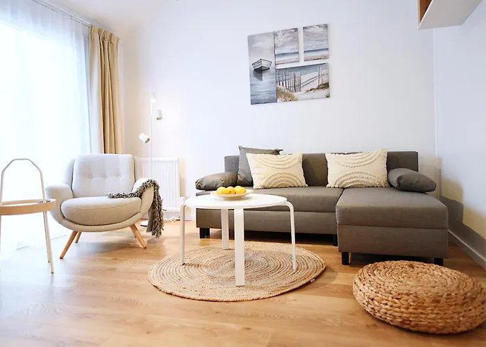 Folga Prázdninový dům *