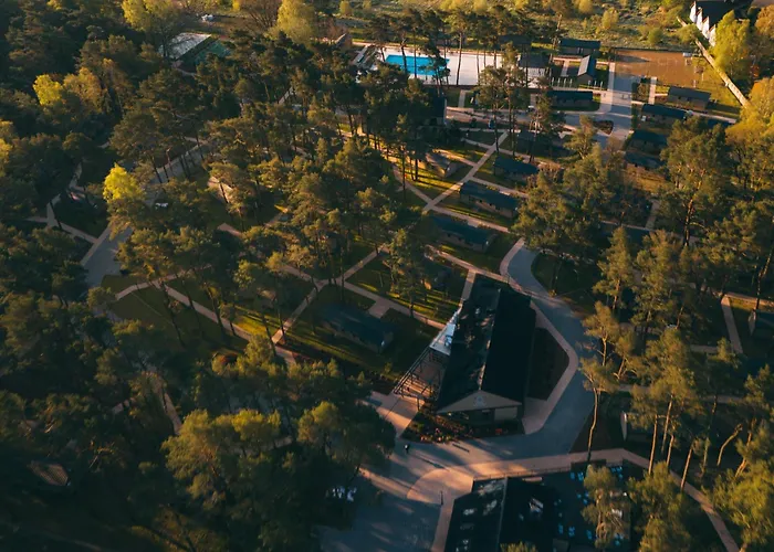 Σπίτι διακοπών Folga