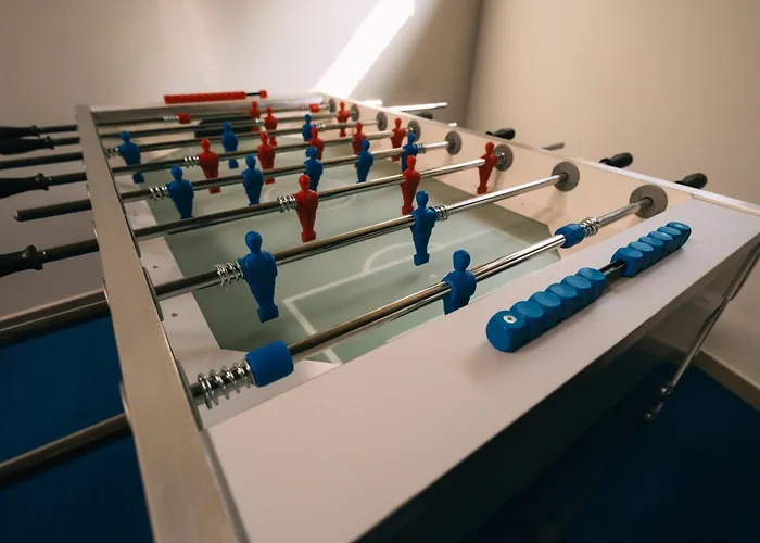 Σπίτι διακοπών Folga