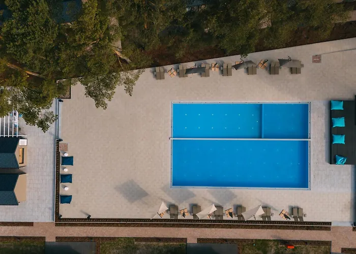 Σπίτι διακοπών Folga