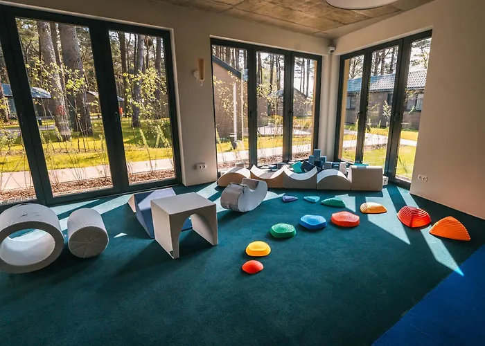 Folga Σπίτι διακοπών *