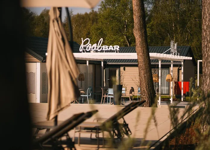 Σπίτι διακοπών Folga