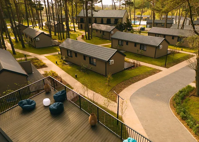 Folga Σπίτι διακοπών