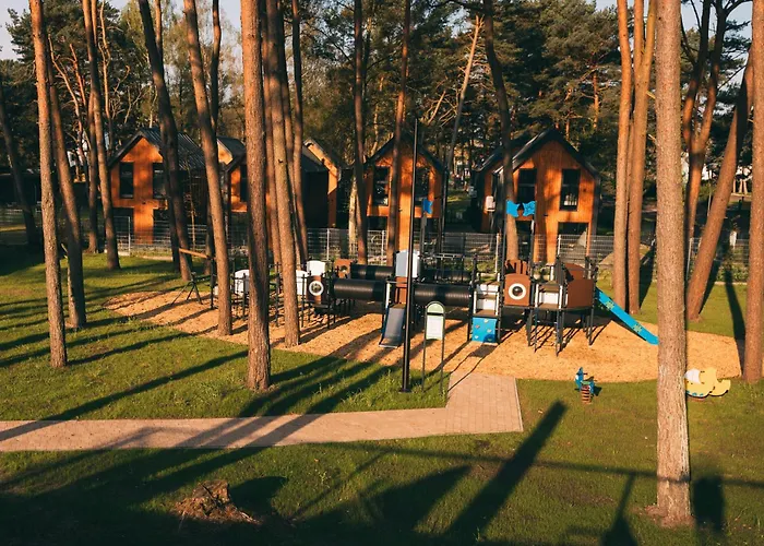 Σπίτι διακοπών Folga *